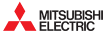 servicio tecnico mitsubishi madrid