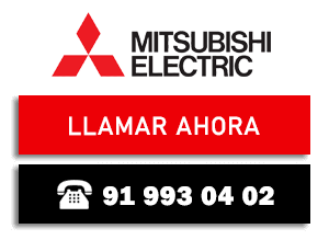 servicio tecnico mitsubishi